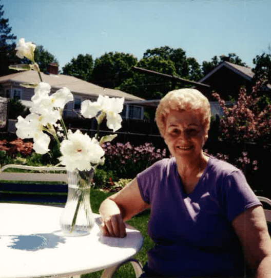 Screenshot 2018-08-09 13.08.02