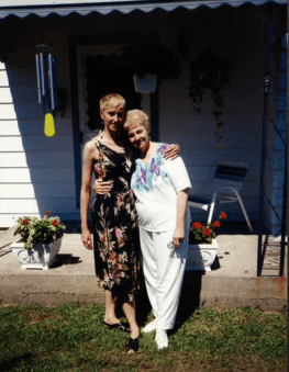 Screenshot 2018-08-09 13.10.11