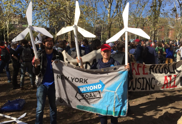 Stephanie Doba photo for article