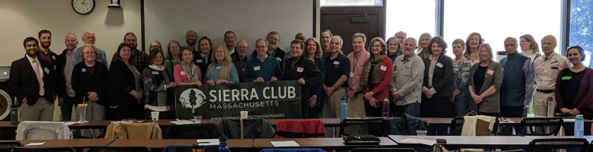 Group shot, sized for lead photo