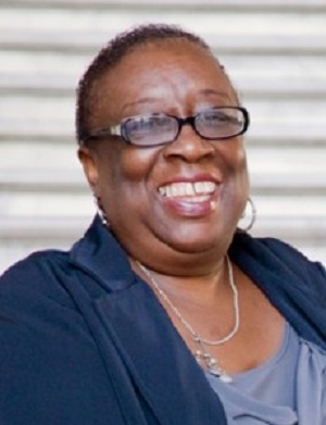 Margaret Gordon_sized