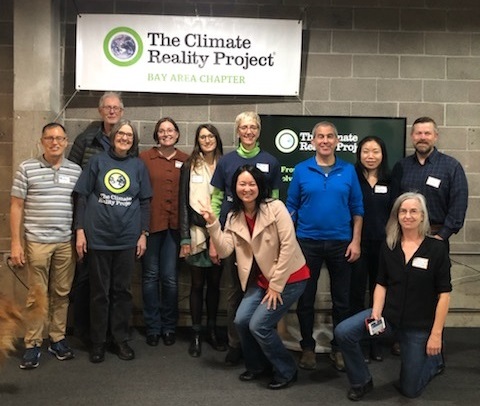 Kiterocket_partial group shot