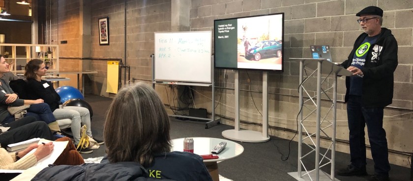 Steve Schaefer_Febblog